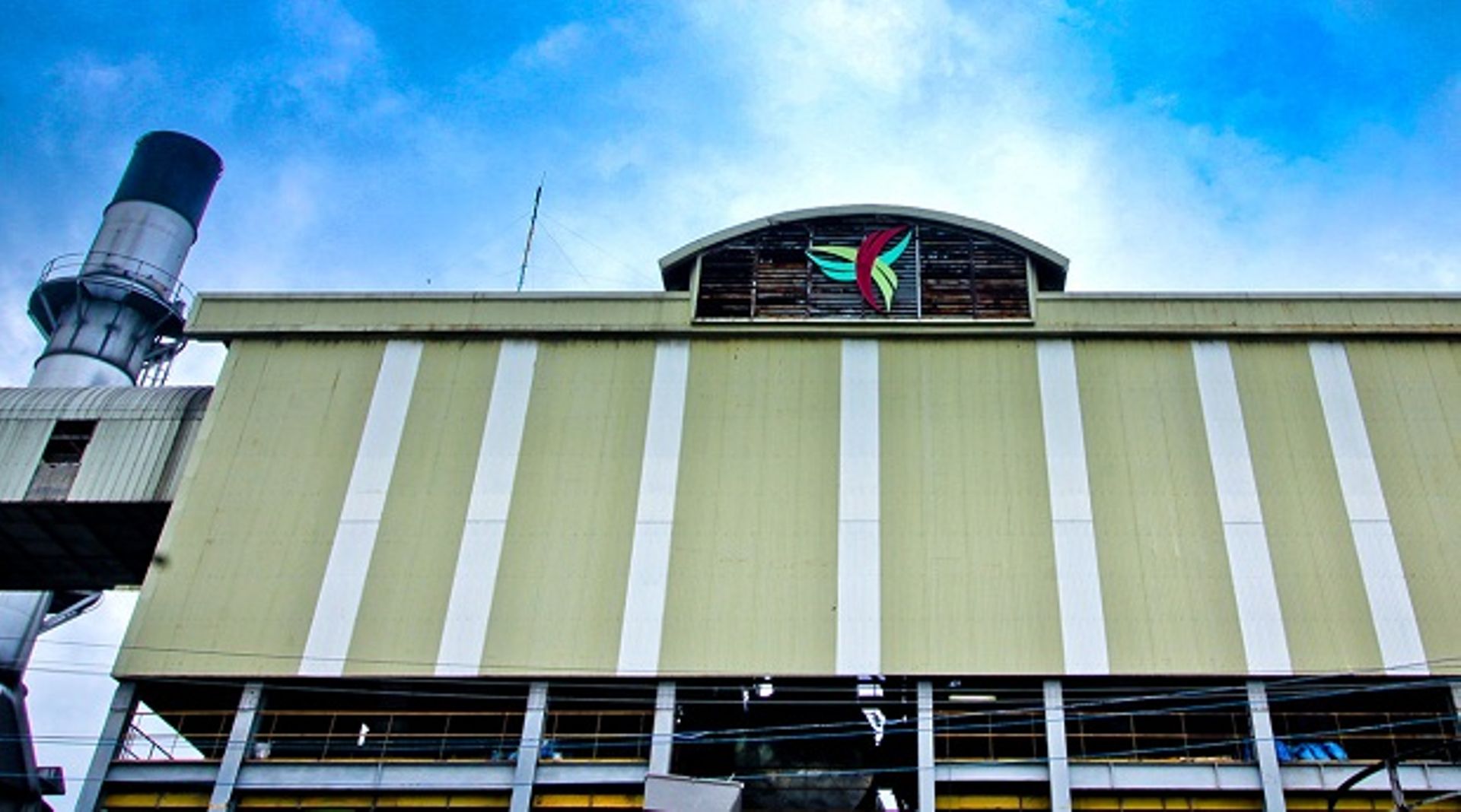 Philippines' RPBC takes over bioenergy firm SCBI