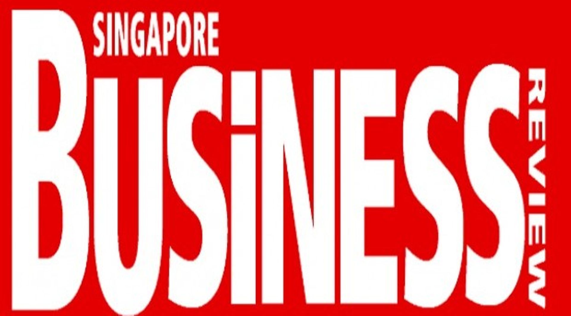 SBR's 20 Hottest Startups of 2015: Manpower issues can derail local startup ecosystem