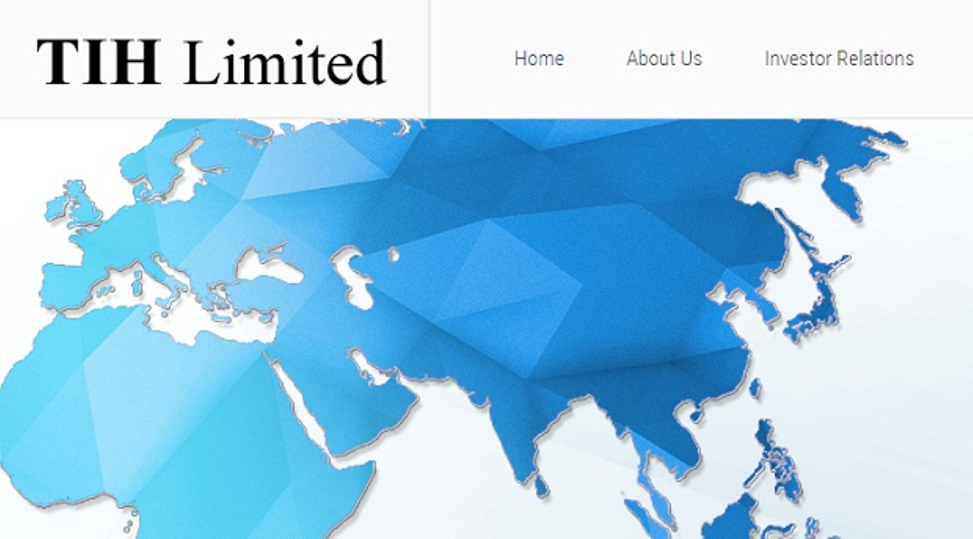 Singapore-based TIH's subsidiary in JV with ASML for Thailand realty deal