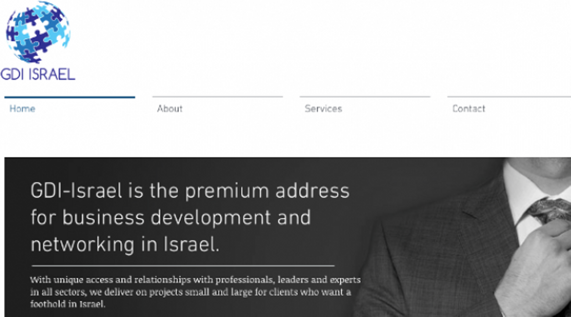 Israeli startups a fertile ground for Asian investment: Avi Winter