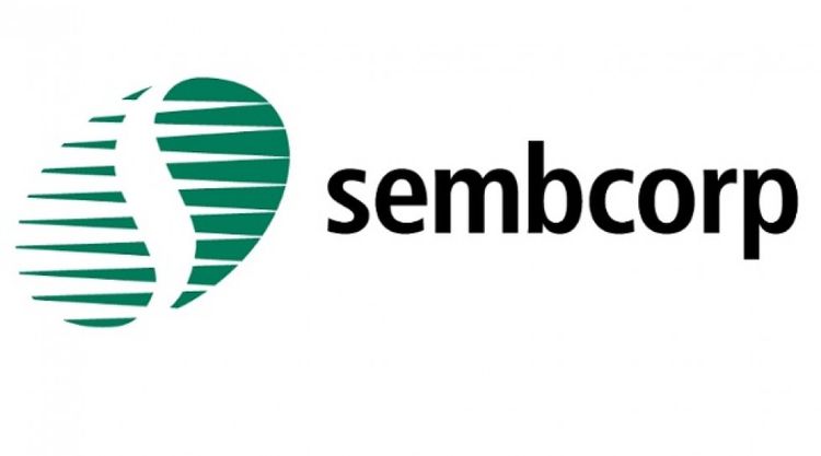 Image result for singapore companies assandas and sembcorp
