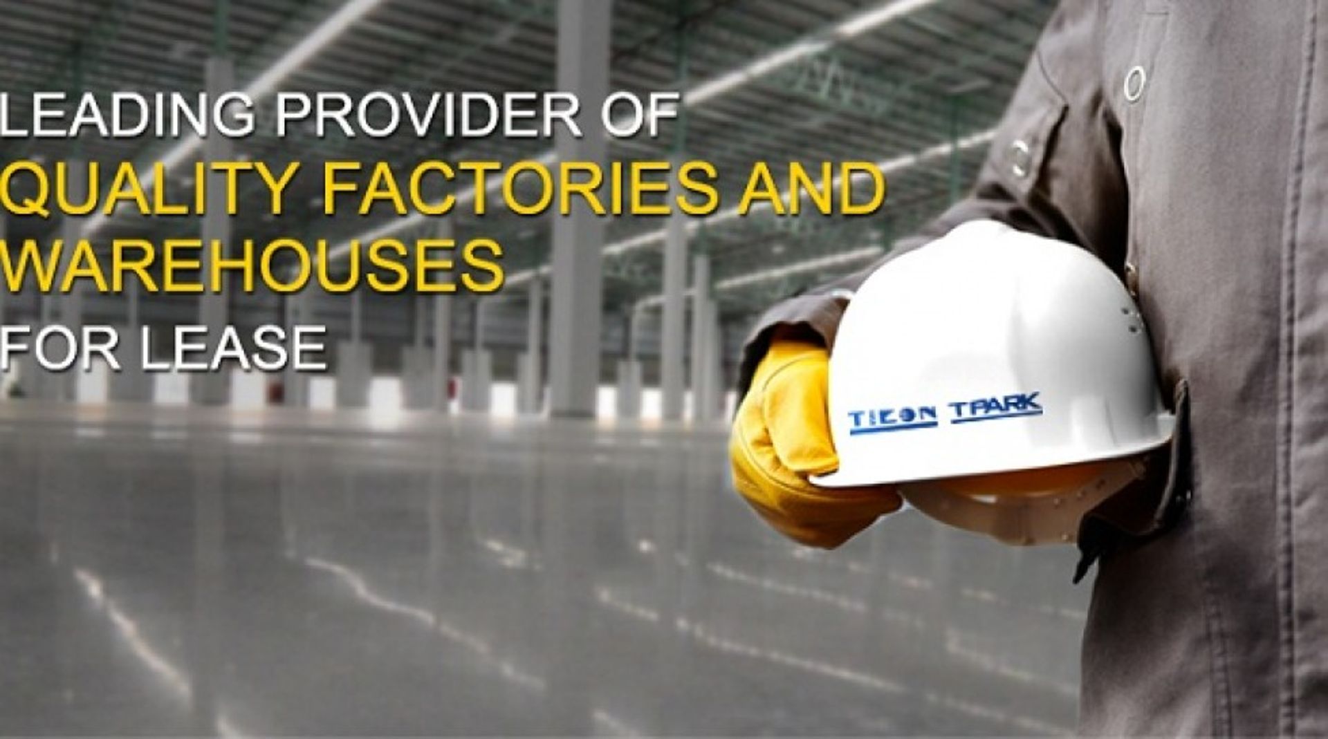 Mitsubishi Estate plans $442m project as gateway to Yangon