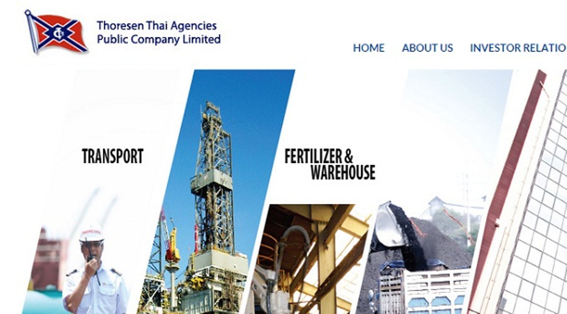TTA plans to acquire domestic biz for $1b, this year