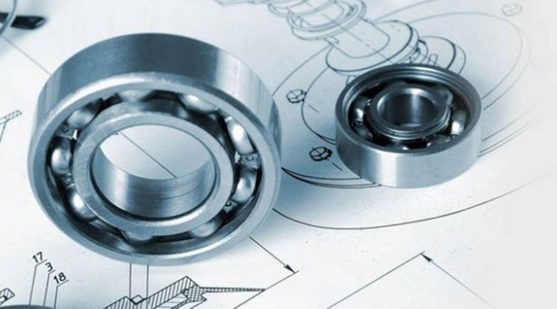 Actis exits aluminium die casting co Teknicast