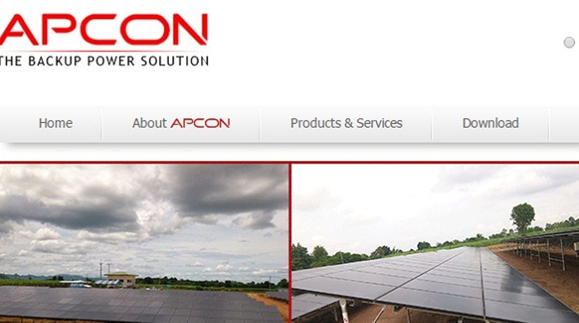 Thailand Dealbook: APCON, CTCI, TTA