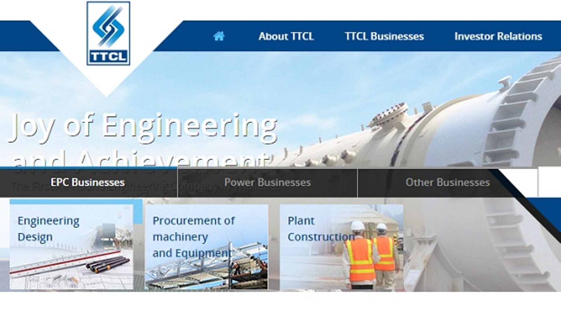 Thailand Power Dealbook: TTCL, MDX