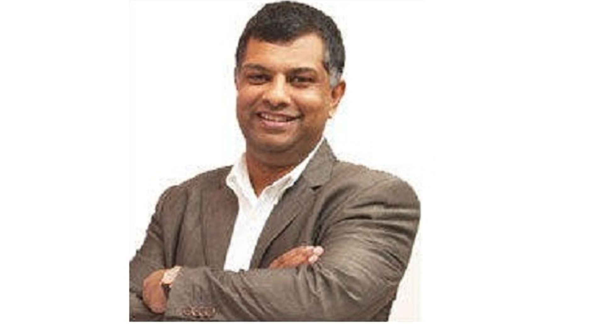 AirAsia and ECM Libra co-founders set up startup accelerator Tune Labs