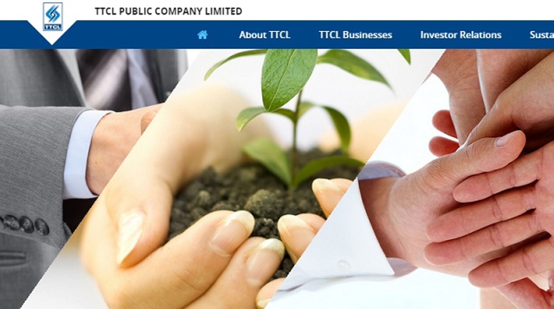 Toyo-Thai's subsidiary to raise $300m IPO on Singapore bourse