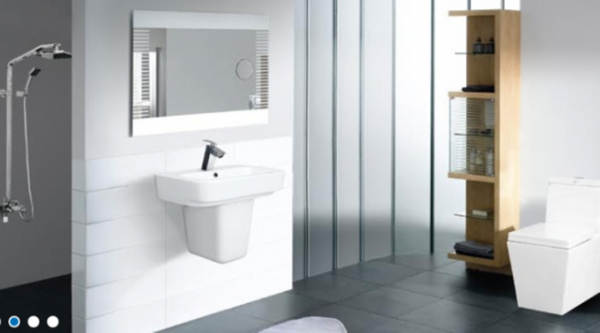 Vietnam's ceramic producer Viglacera to publicly list next quarter