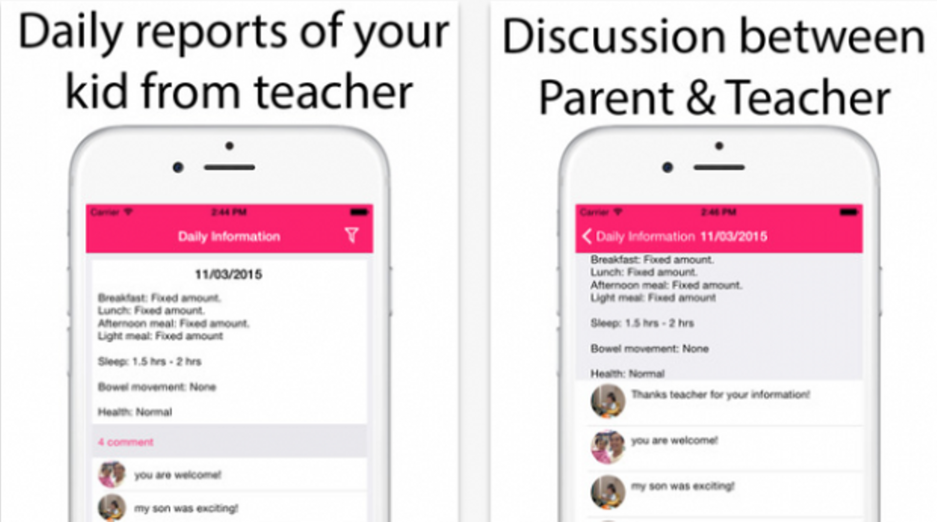 Exclusive: Vietnam’s ed-tech app Vooy raises $5K in angel investment