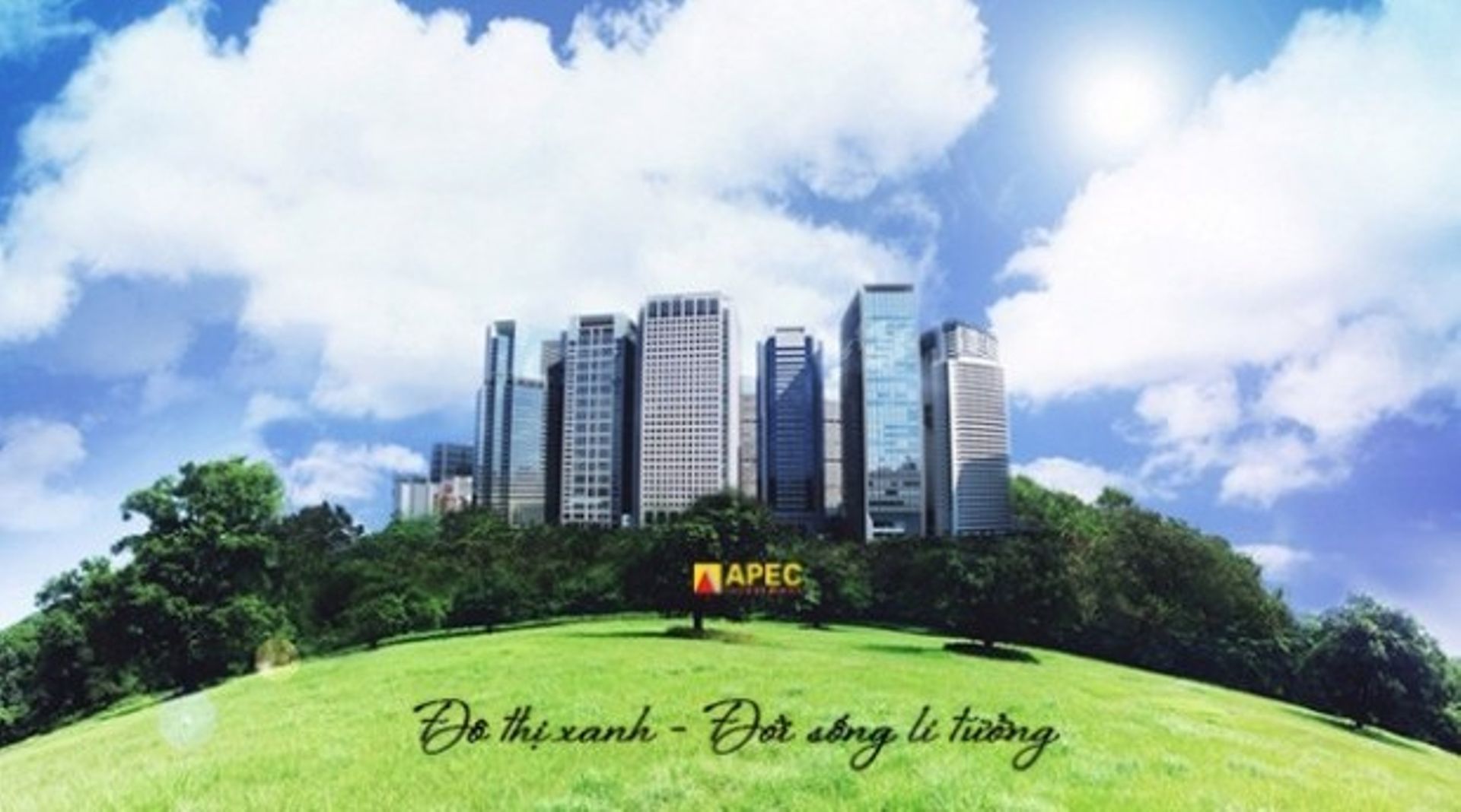 Vietnam's API raises $4.7m via private placement, seeks more investors