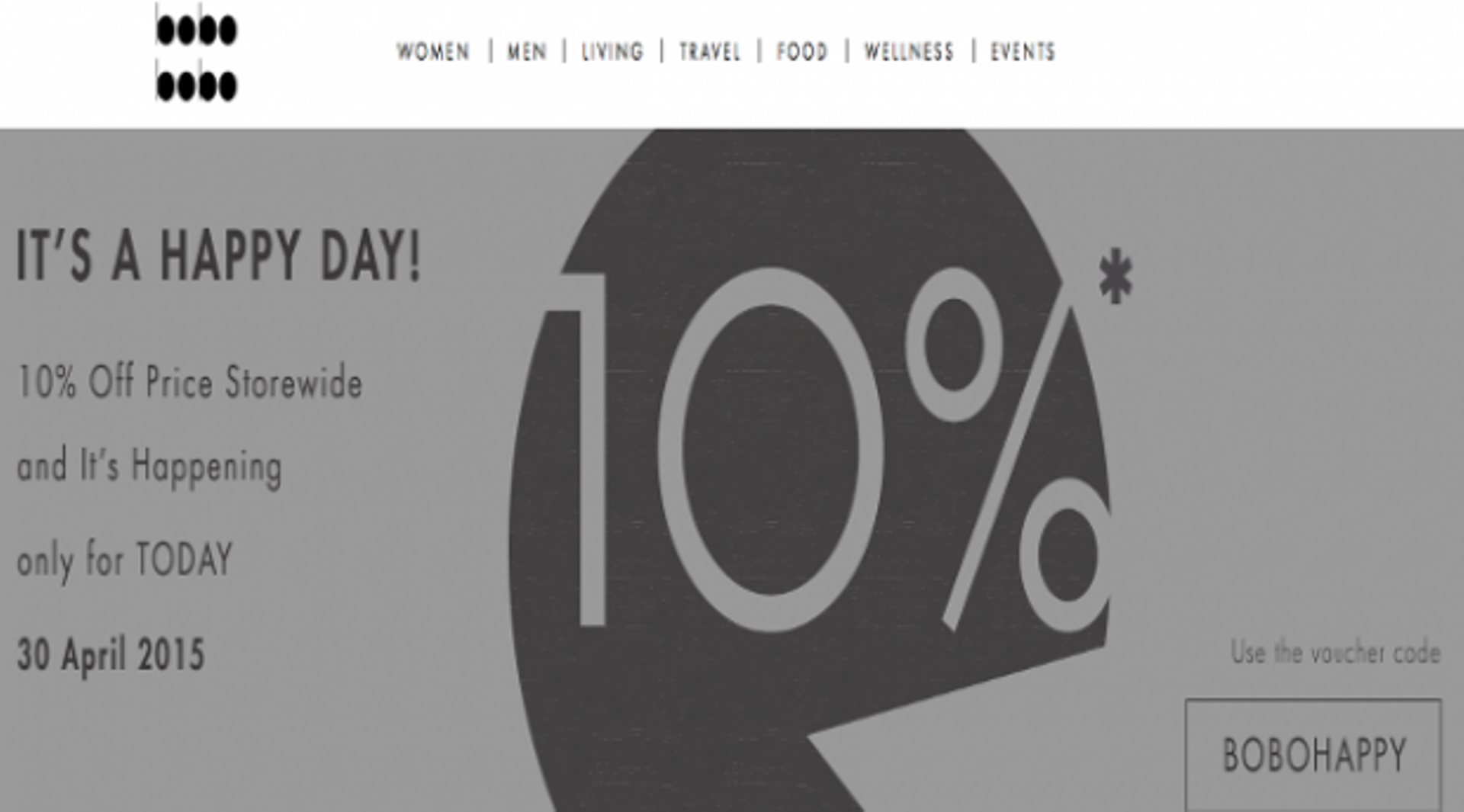 Indonesian online marketplace Bobobobo secures Series A funding from Emtek