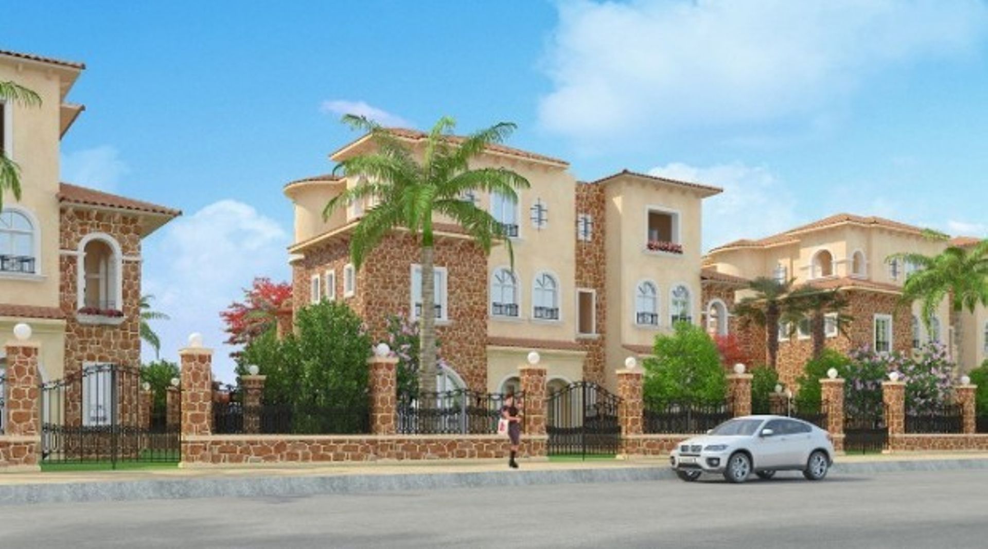 Vietnam realty firm Sudico to invest $14m for upgrading flagship project