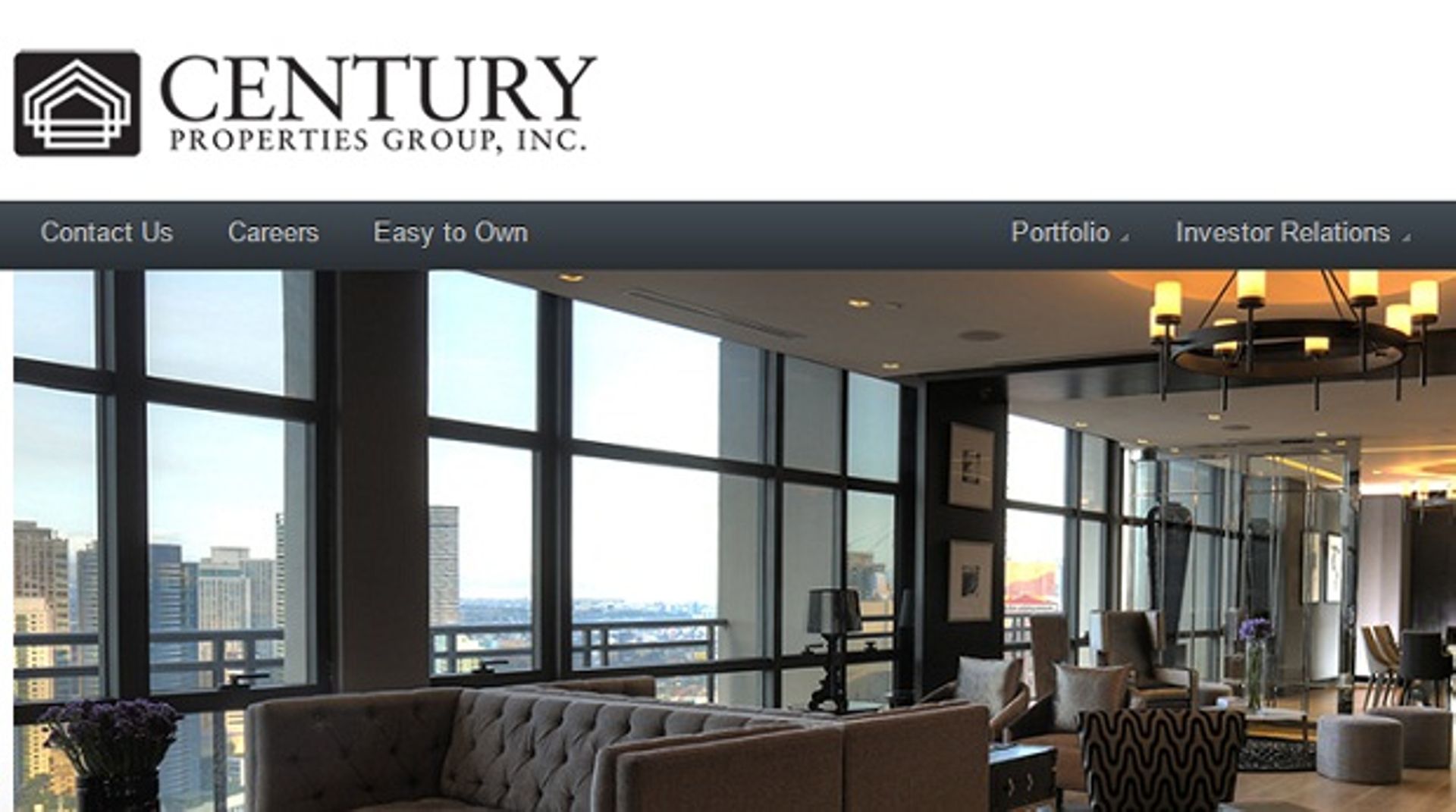 Philippines' Century Properties to invest $452m in island tourism project