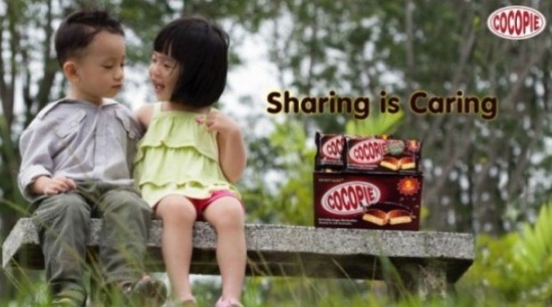 Malaysia based Cocoaland rejects Navis' takeover offer, EQT still in running?