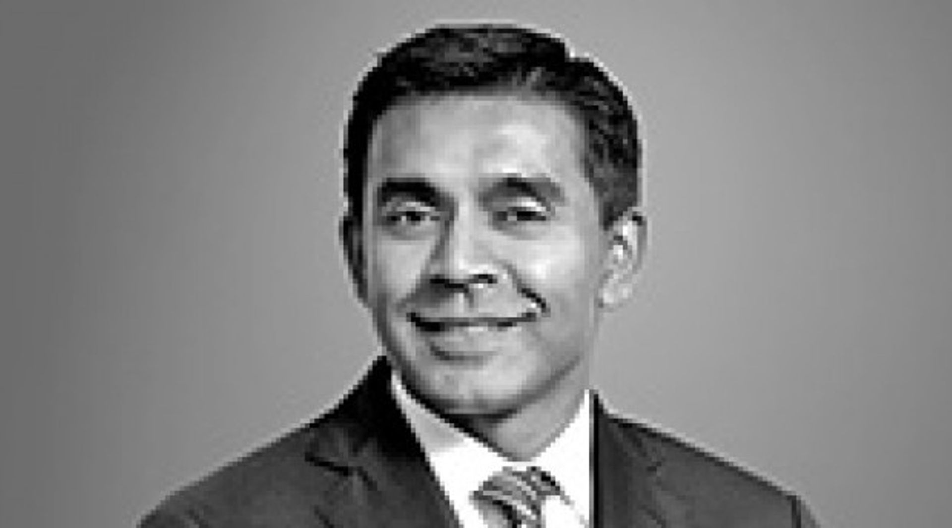 Creador raises $500m in Fund III, looking towards Sri Lanka and PH too