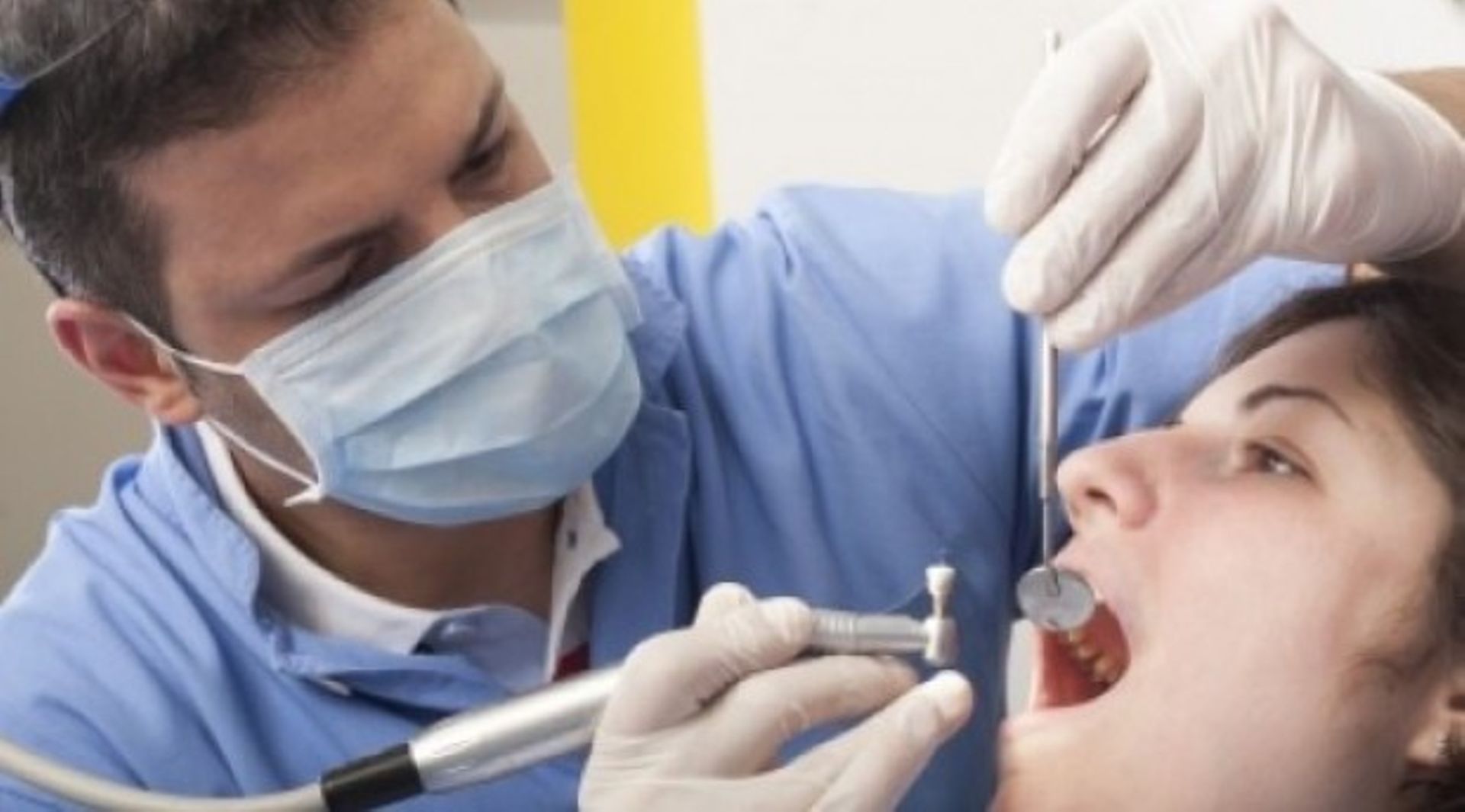 Singapore's DocDoc raises $8.5m in Series A round led by Hong Leong Financial Group