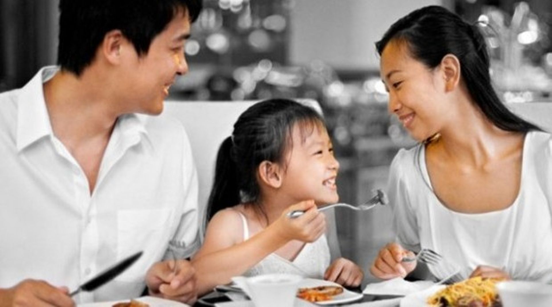 Can Alibaba-backed Masan be Vietnam's 'everything' company?