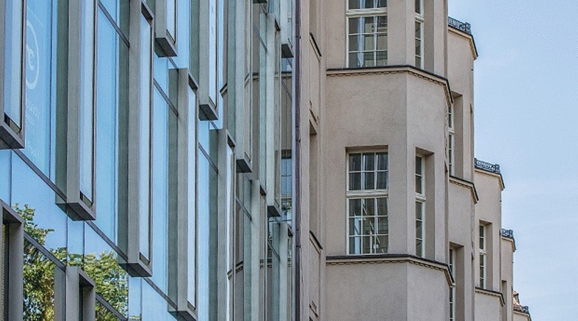 First Sponsor back in black, acquires two hotels in Amsterdam for $60m