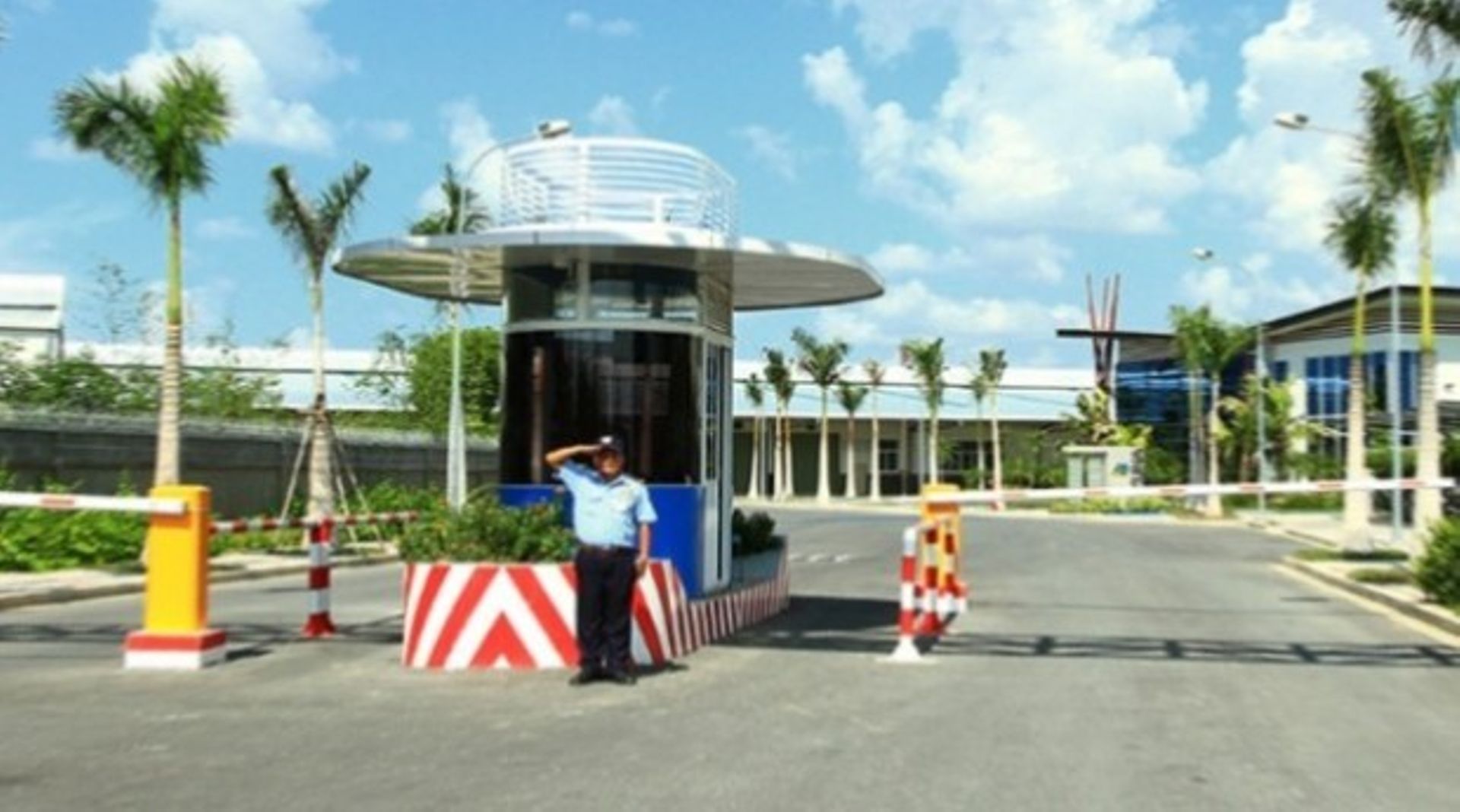 Vietnam Dealbook: Bao Phuoc-VNECO,  Petro Song Da-PetroVietnam Construction,  Kim Long Securities
