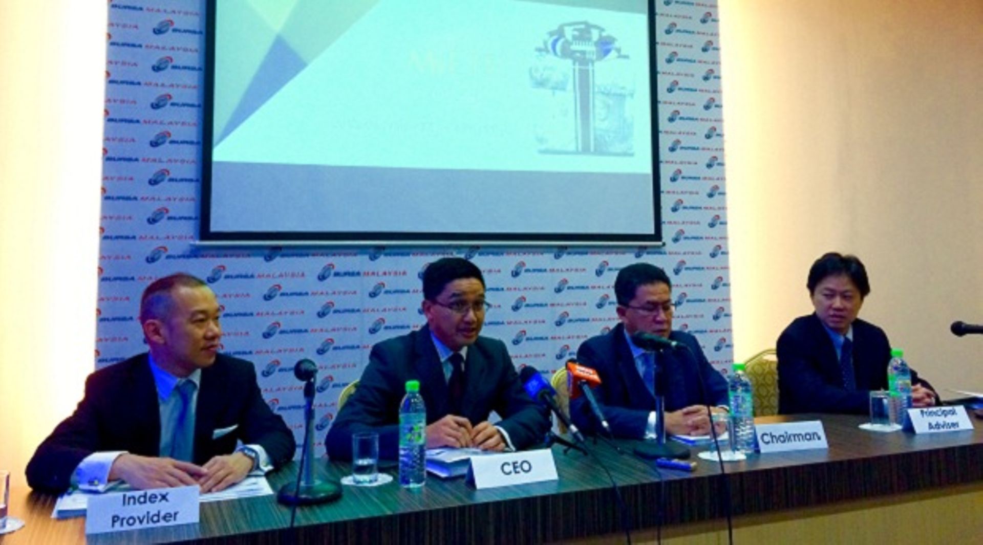 Malaysia's i-VCAP aims to double AUM to $550m in two years