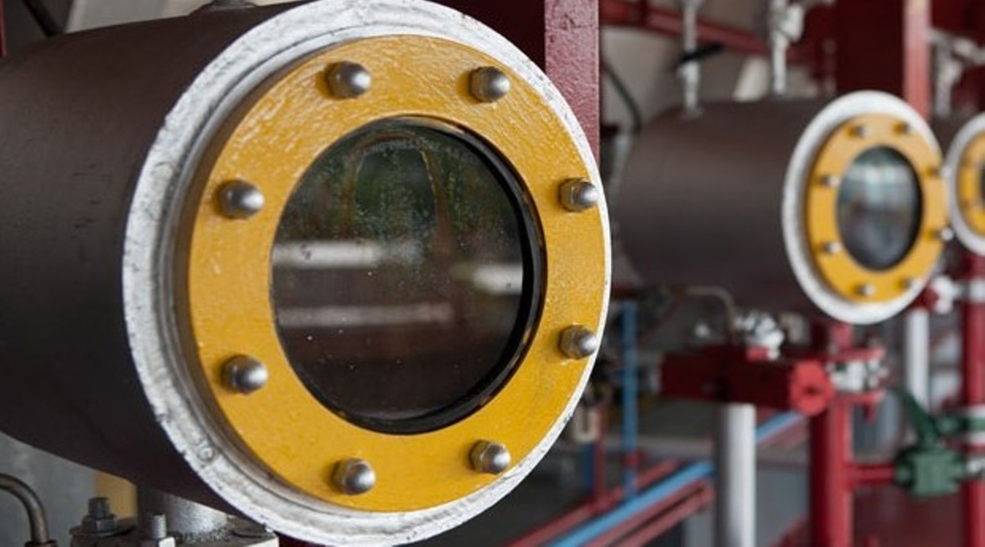 PH sugar miller VMC sets up $11.2m power corp