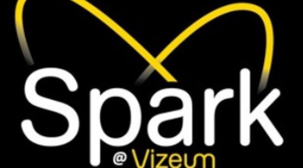 Vizeum Vizeum's startup search program debuts in PH, eyes SG, AU