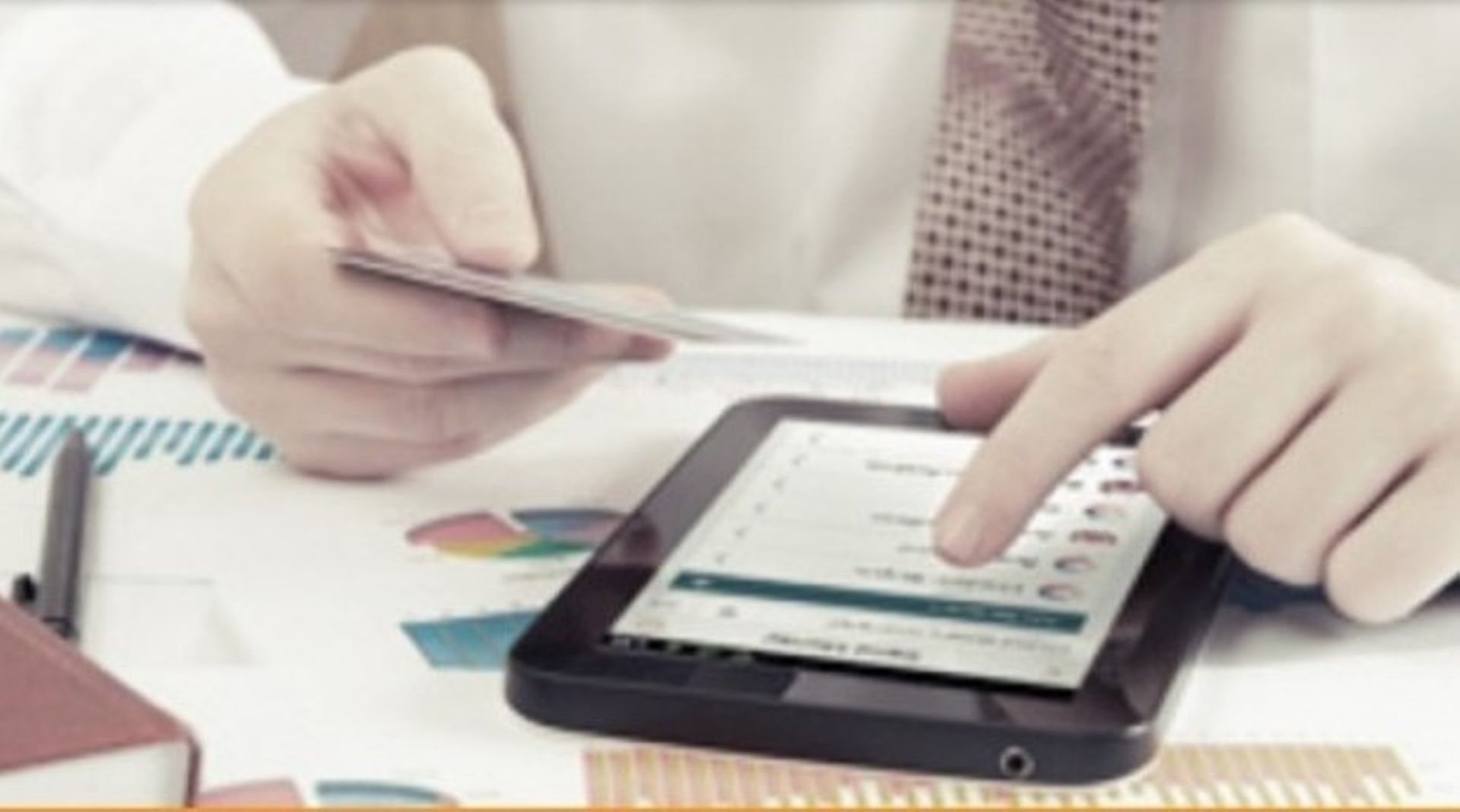 PH startup Salarium partners Bahamas payment solutions firm PyxPay