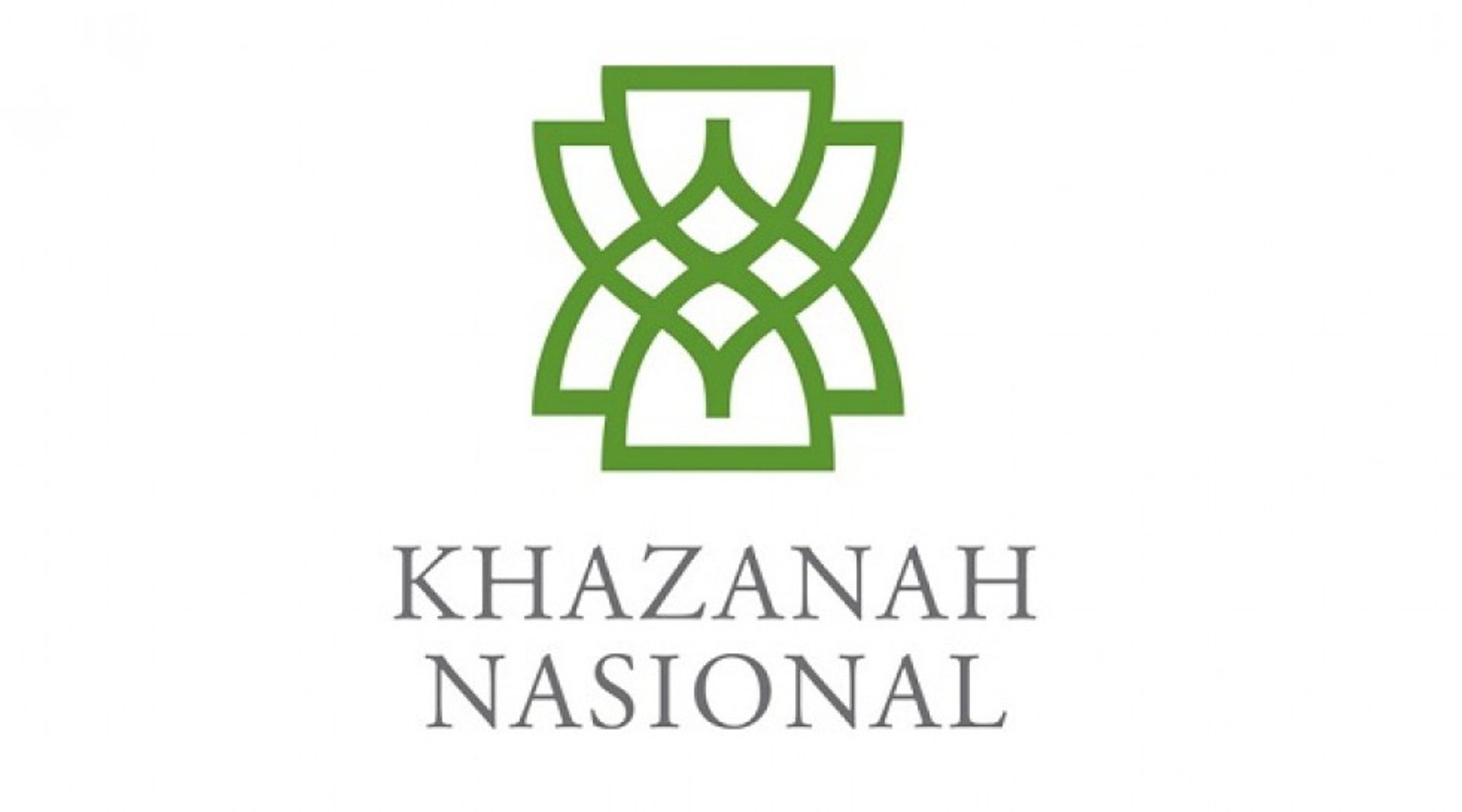 Malaysian wealth fund Khazanah unit said to be in talks to sell Turkish insurer