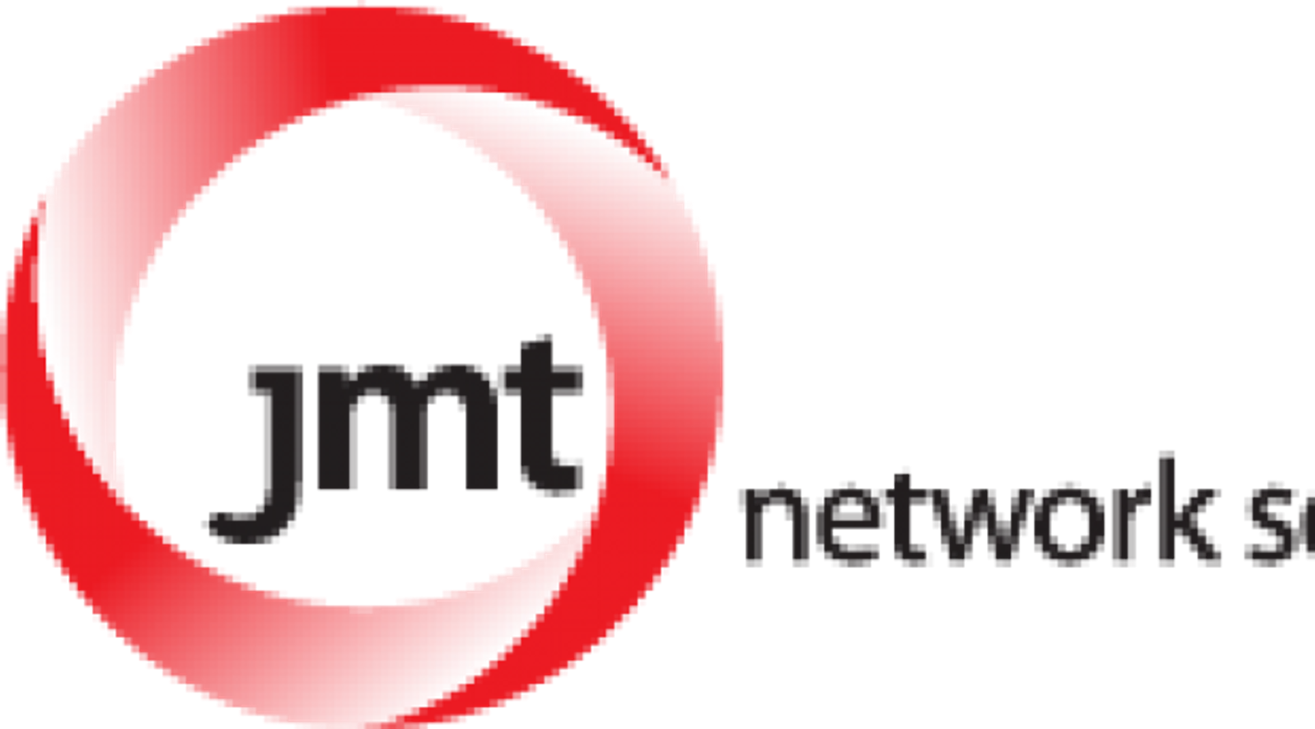 Thai debt collector JMT forays into micro-finance biz in Myanmar