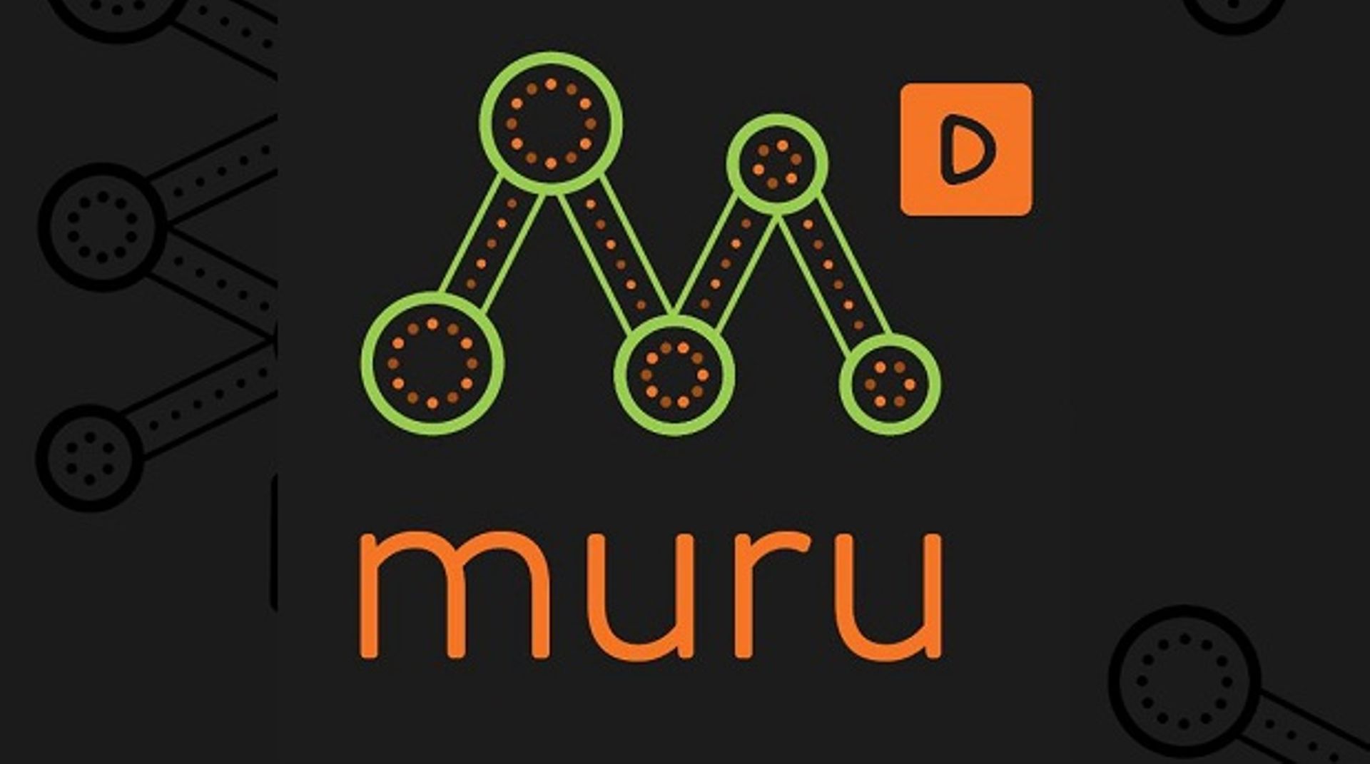 Telstra launches startup accelerator muru-D in Singapore; to recruit 10 startups from region