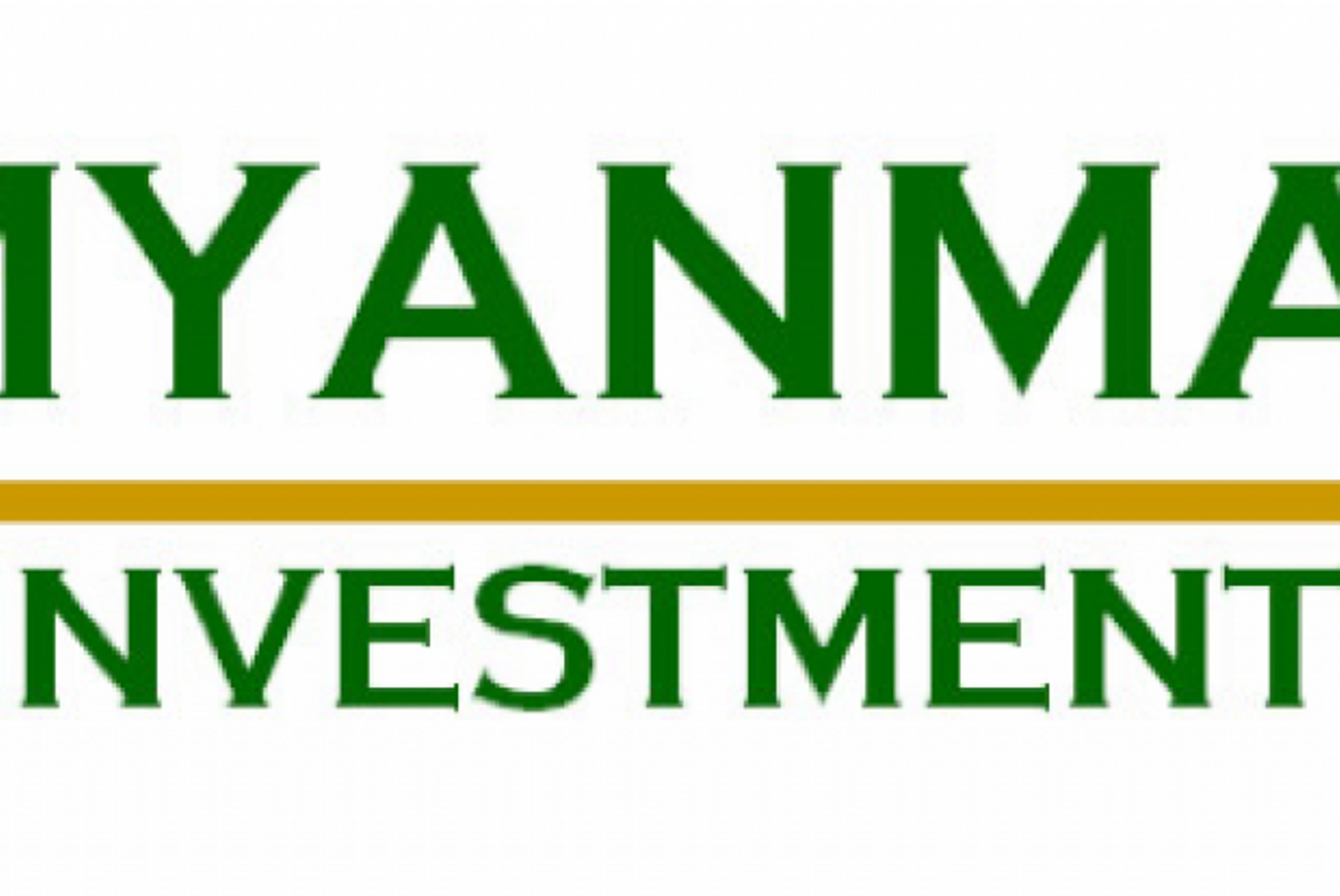 MIIL eyes all four securities licences for Yangon Exchange