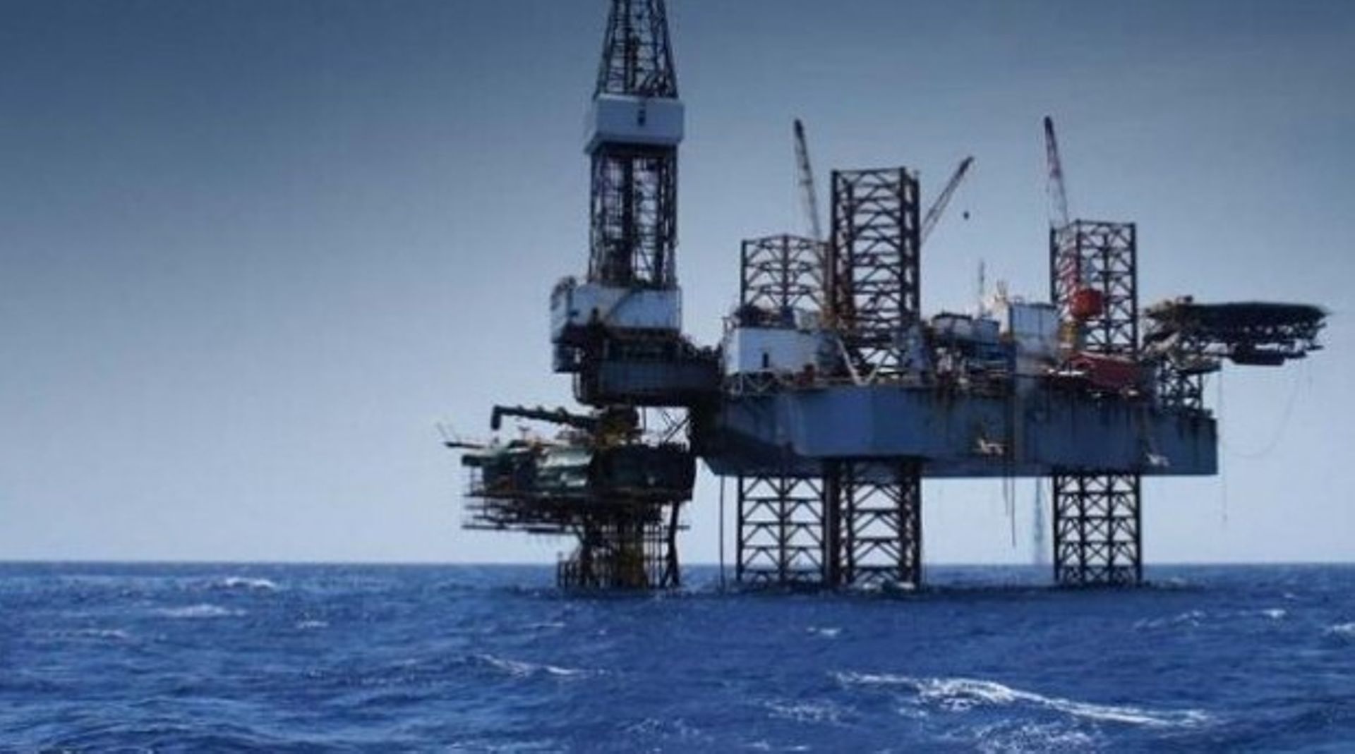 MY: Wah Seong acquires German firm for $20.6m; Berjaya Land sells Vietnam property for $14.65m