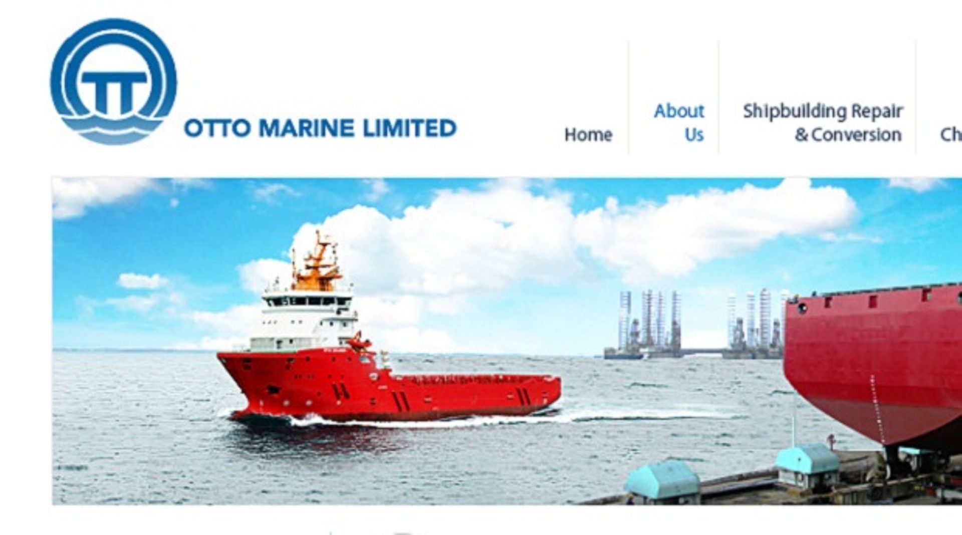 SG Dealbook: United Orient Capital invests $10m in Vallianz; Otto Marine redeems preference shares for S$12m