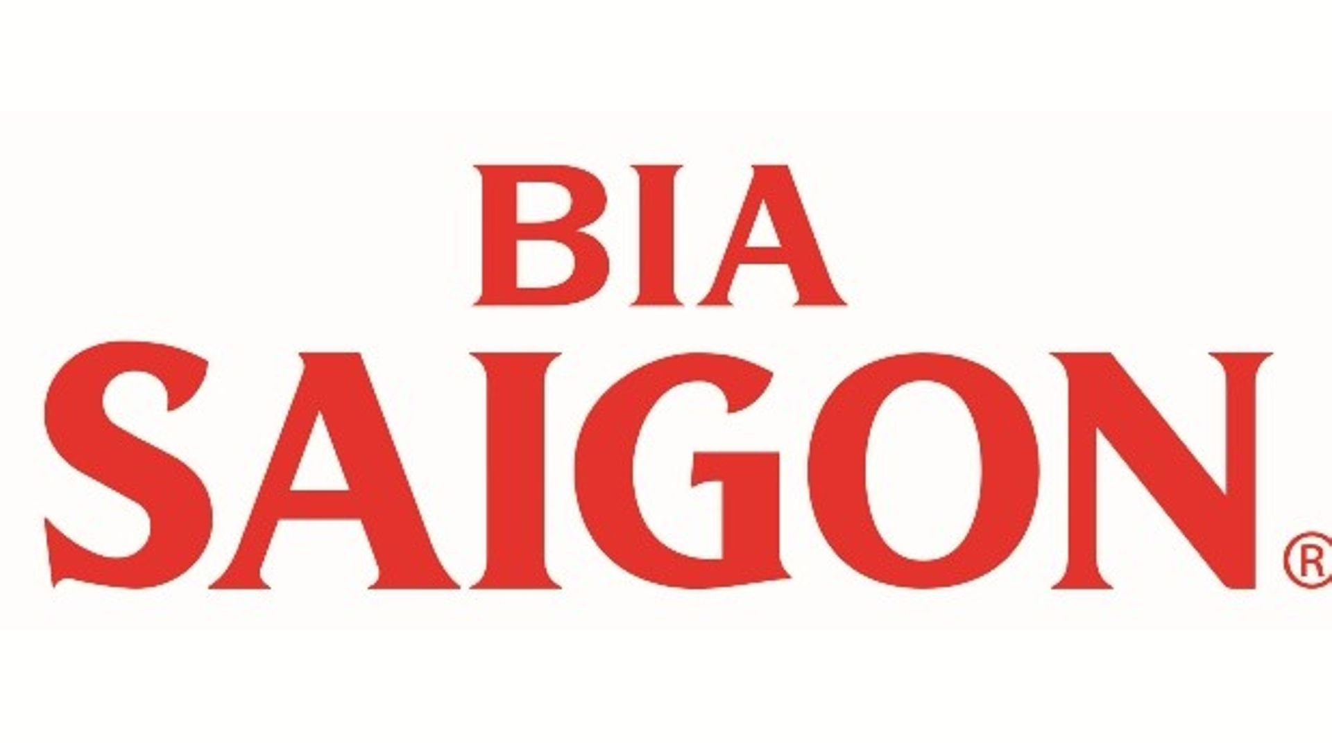 Vietnam's Sabeco prefers domestic investors for its share sale