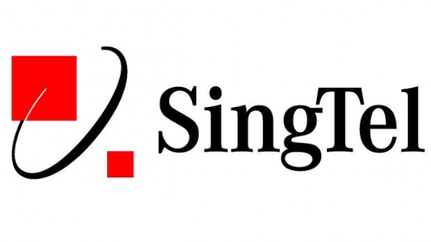 singtel gets asx approval for delisting