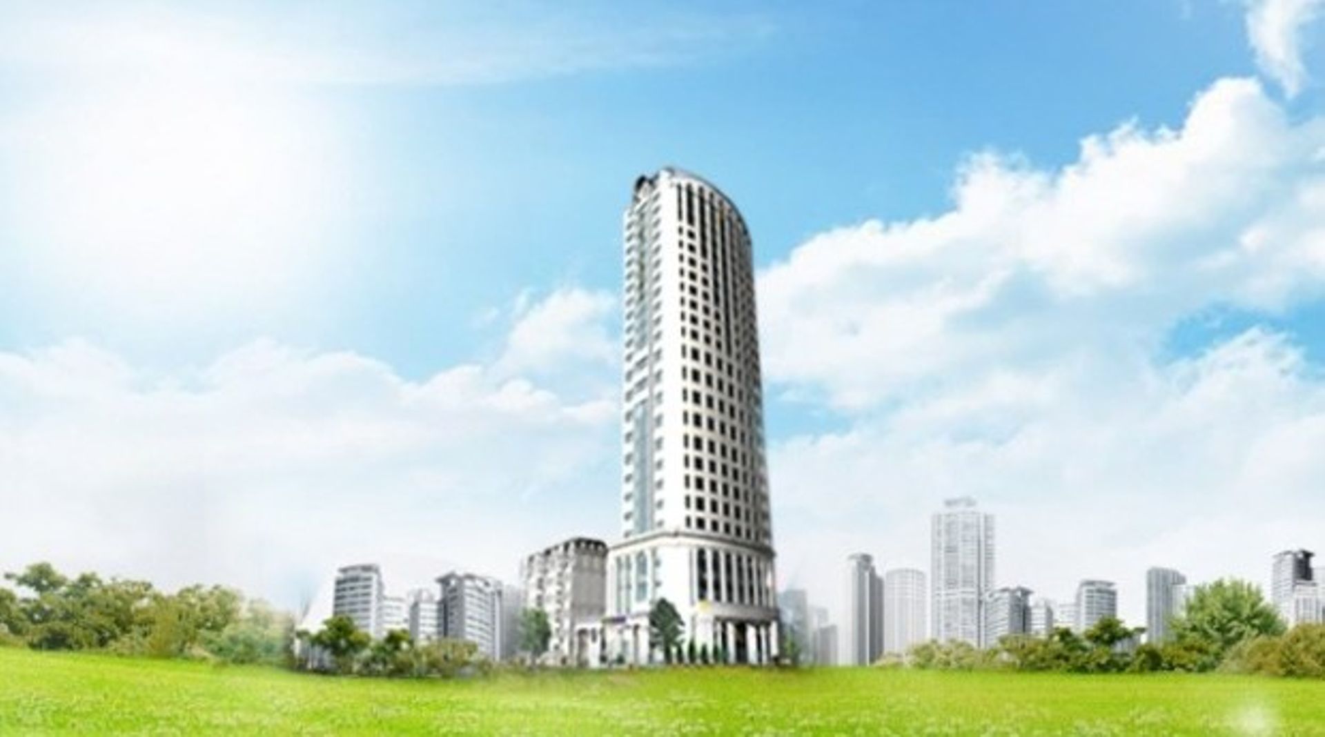 Vietnam Dealbook: VAMC, OceanBank, TIG