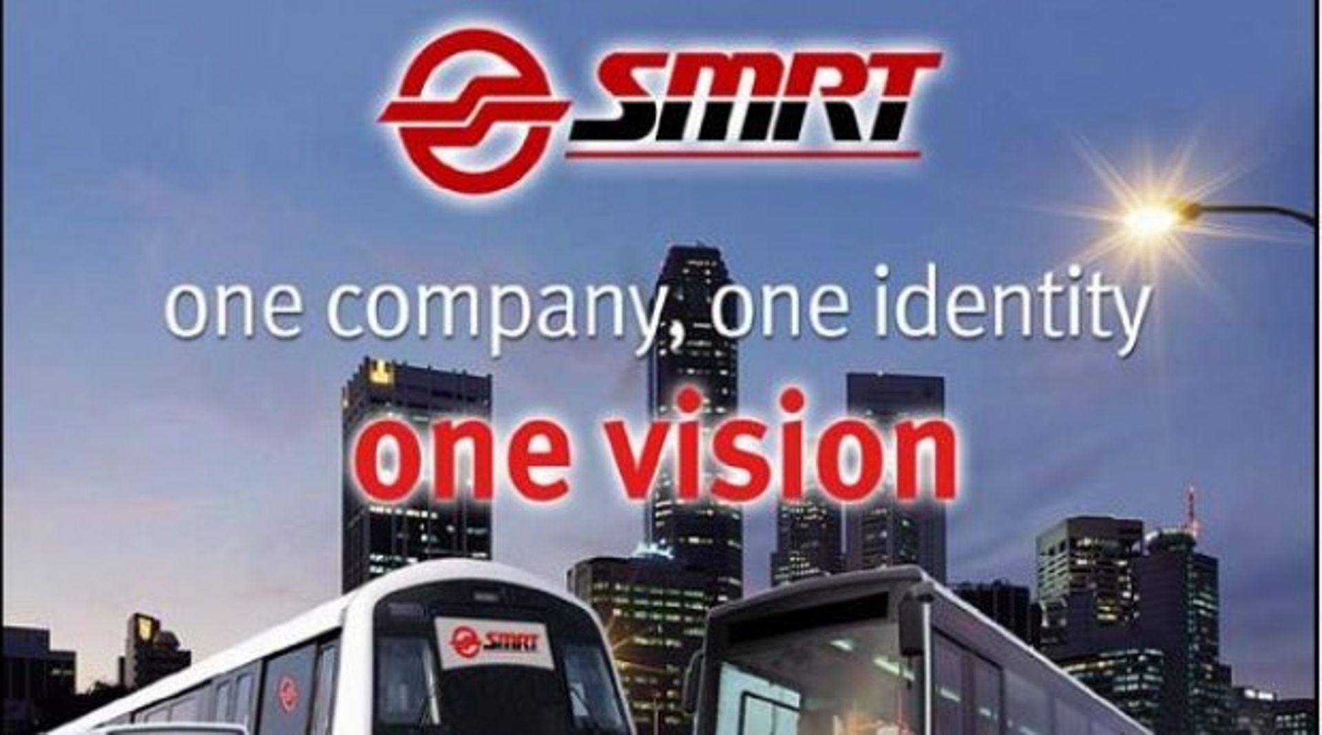 SMRT & OMG team up to bid for Singapore's 4th telco licence
