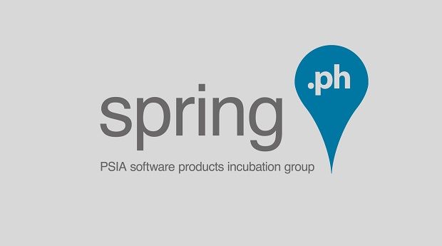 Philippi Spring Spring.ph adds 3 more startups to LaunchPad