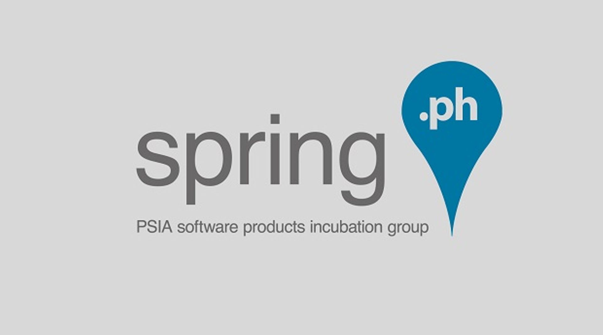 Spring.ph adds 3 more startups to LaunchPad