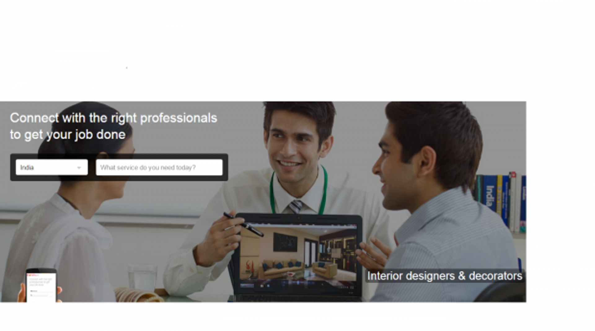 GIC leads $28m Series C round in Indian classifieds Sulekha