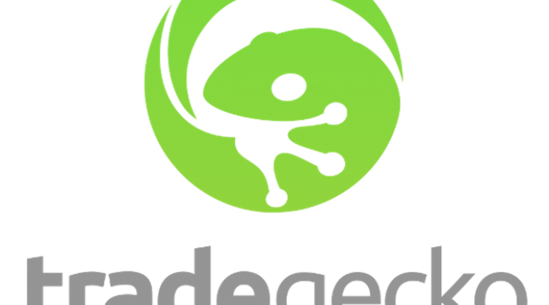 TradeGecko raises $6.5m Series A round from NSI & Jungle Ventures