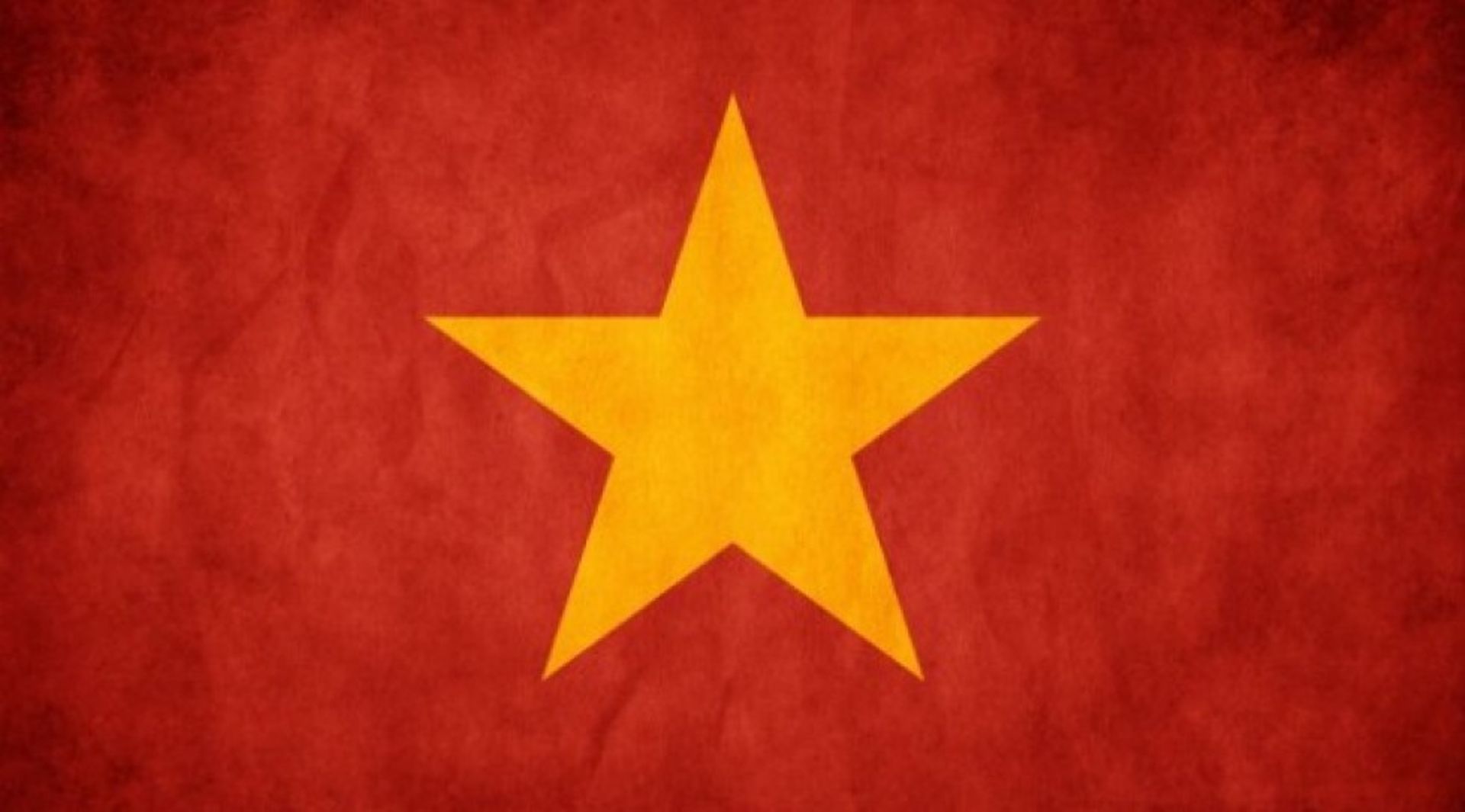 Vietnam open to reforms to speed up SOE equitisation