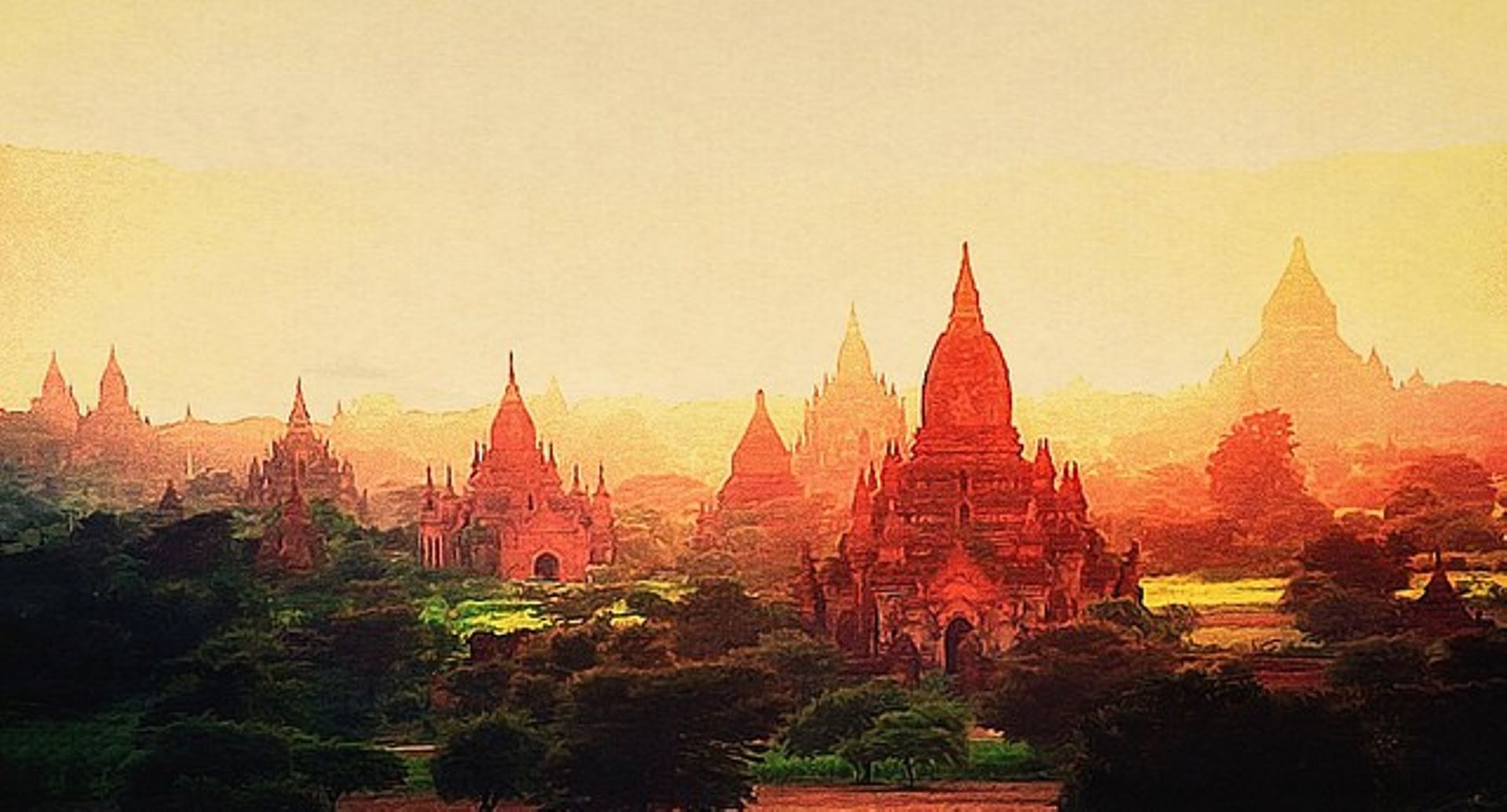 Keppel Land expands Sedona Yangon, adds $80 million wing