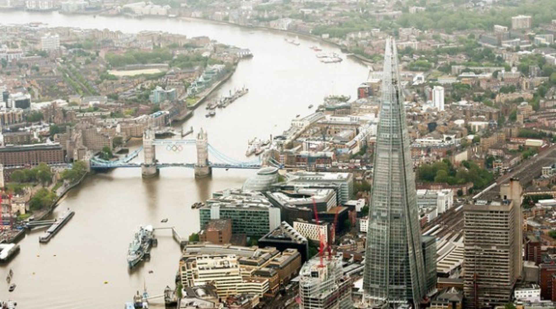 TowerBrook Capital said in talks to raise $5.9b for next fund