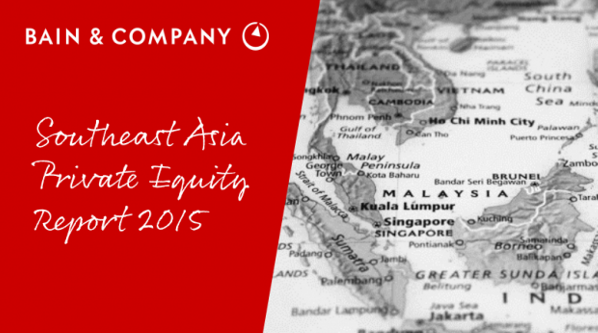 PE landscape in South East Asia guided by market-specific factors: Bain &Co