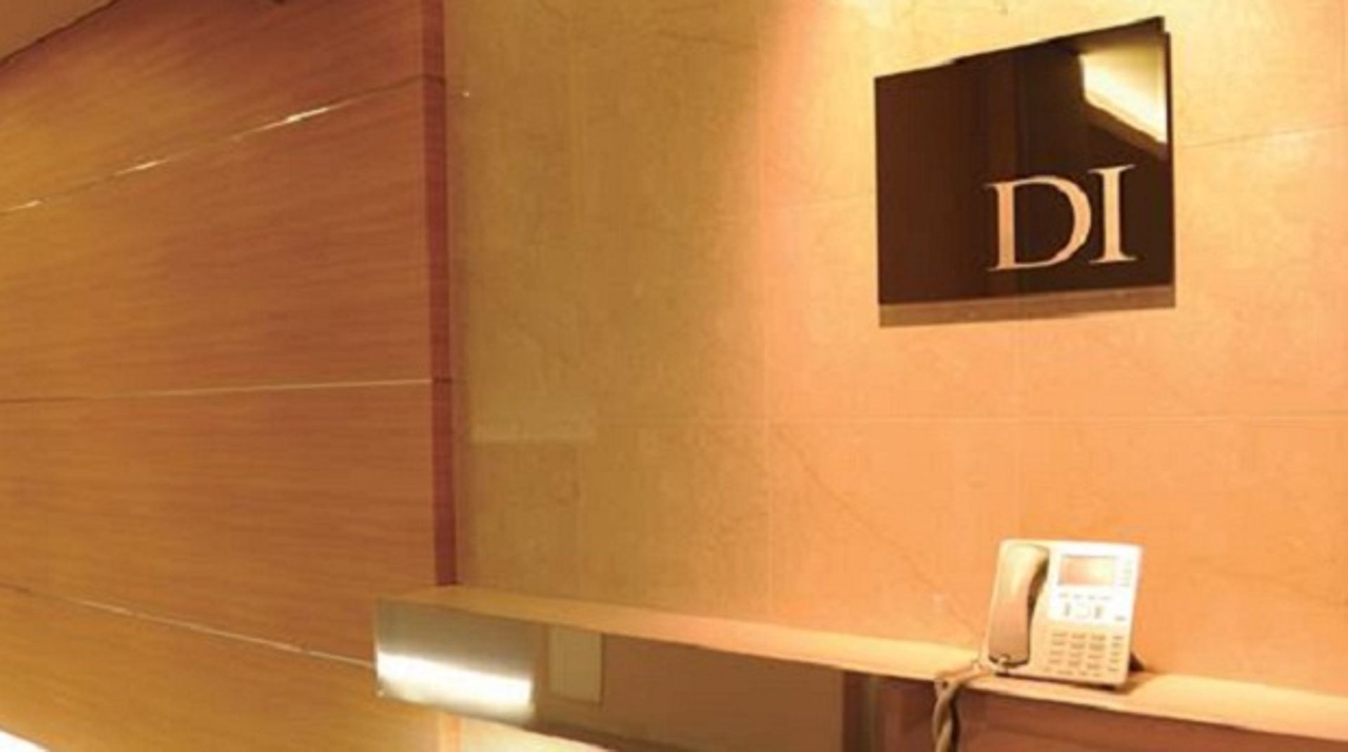 Japan's Dream Incubator sets up $100m second fund, to invest in Vietnam, India & SEA
