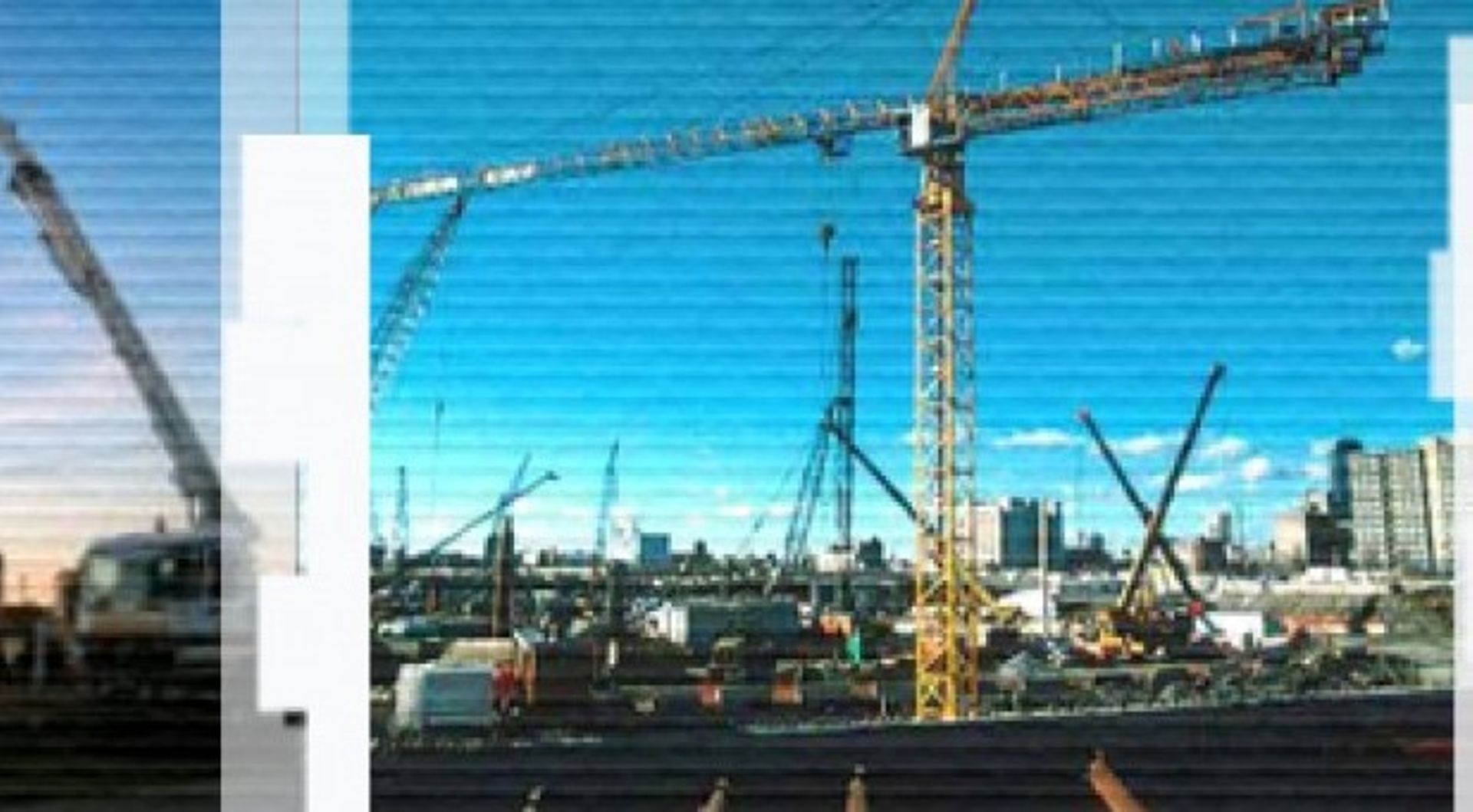 PH holding firm DMCI plans to raise $22.4m via retail bonds offer