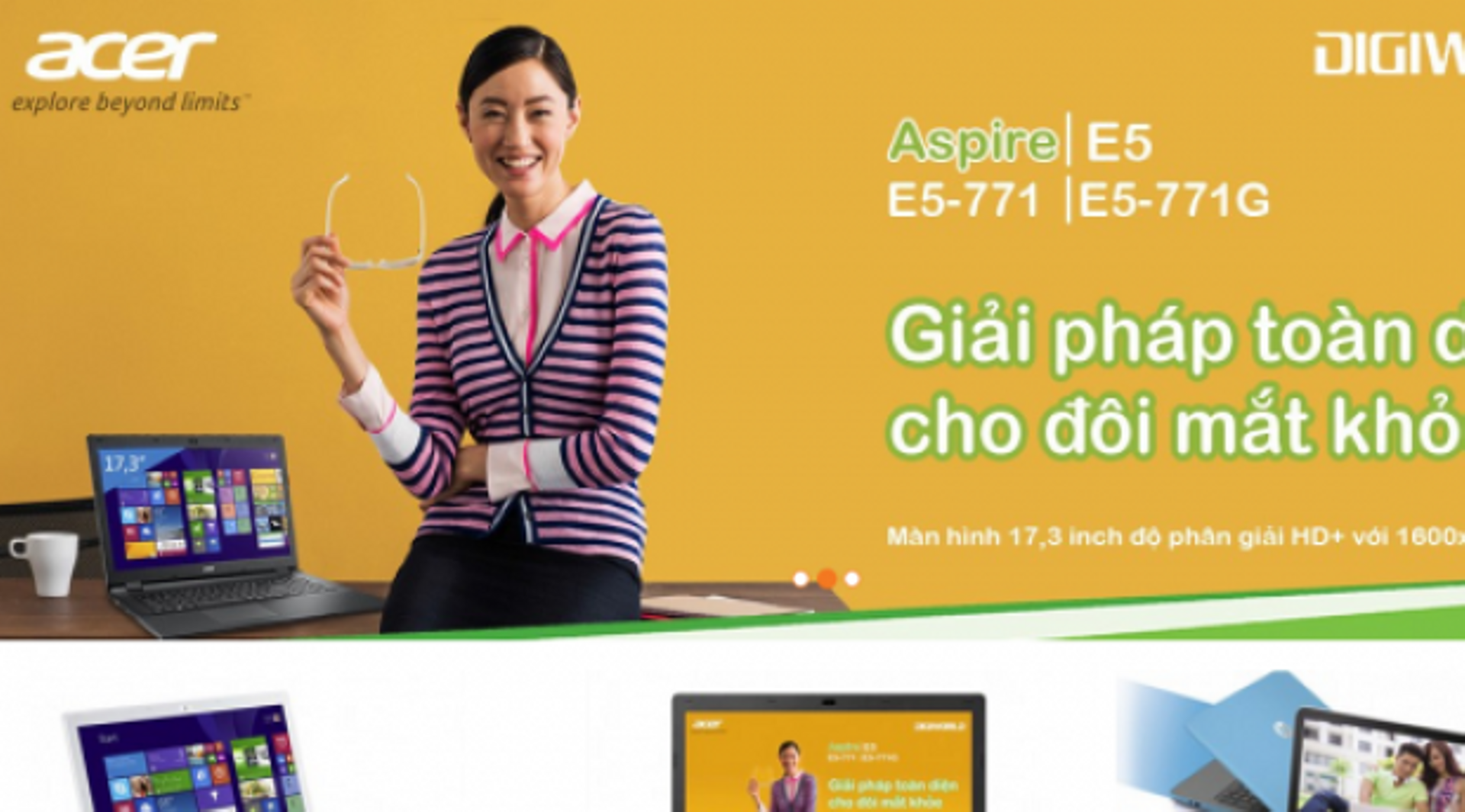 Vietnam's Digiworld to list in August