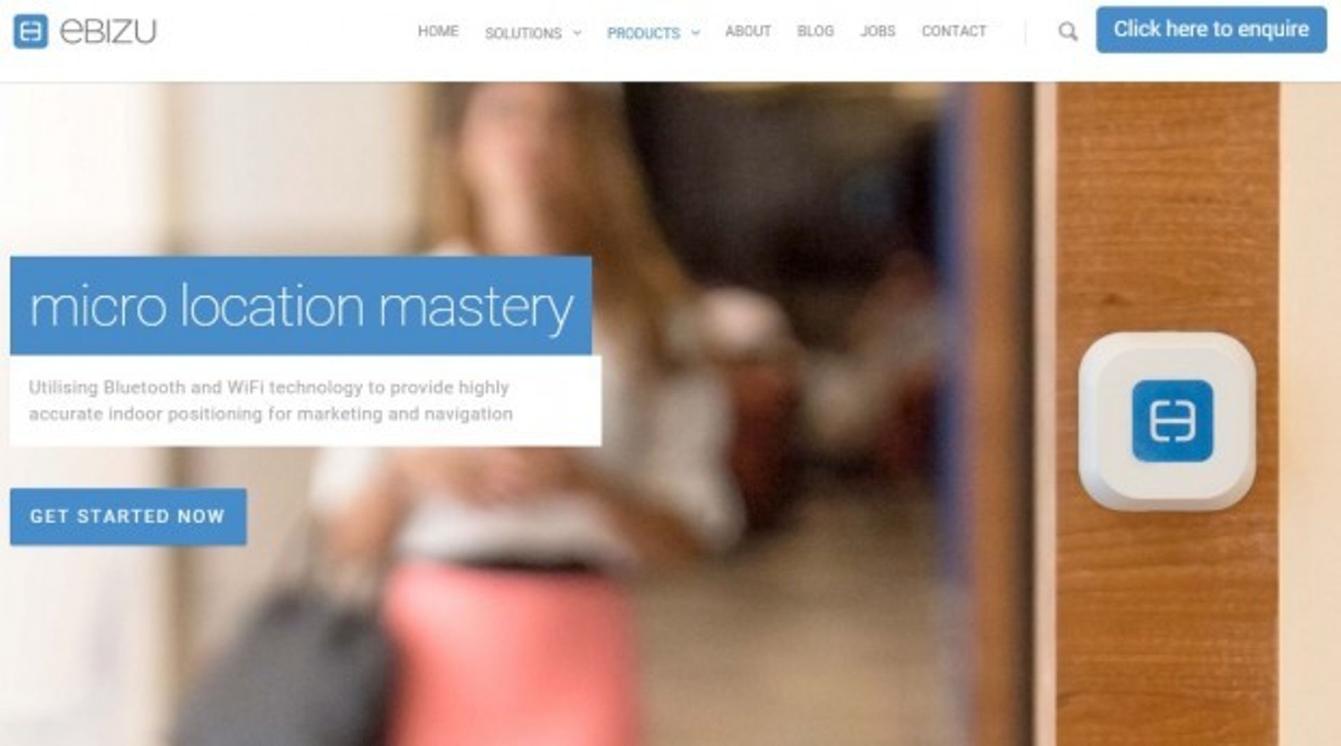 Malaysia's Ebizu raises $3m from Singaporean investors